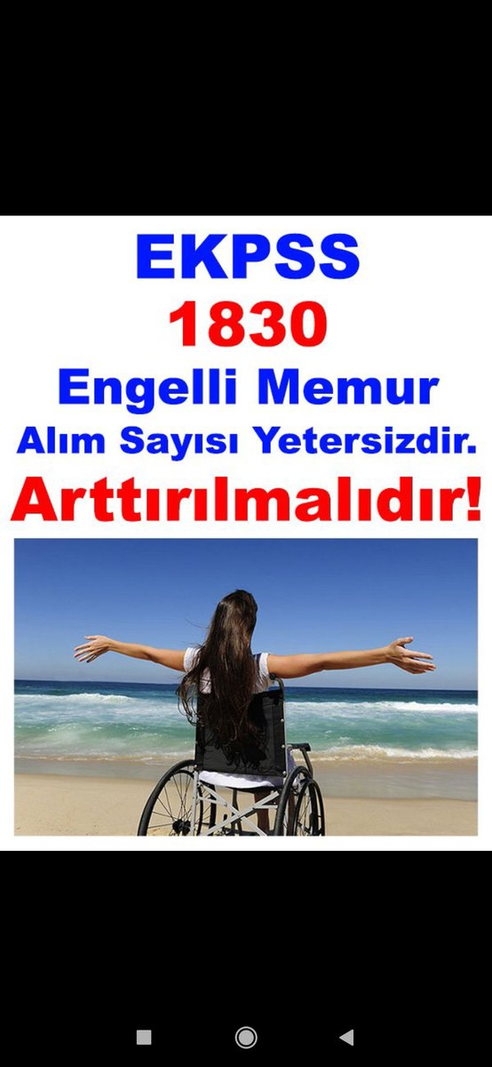 KezibanDil42158's tweet photo. https://t.co/JVO7wEV9gl