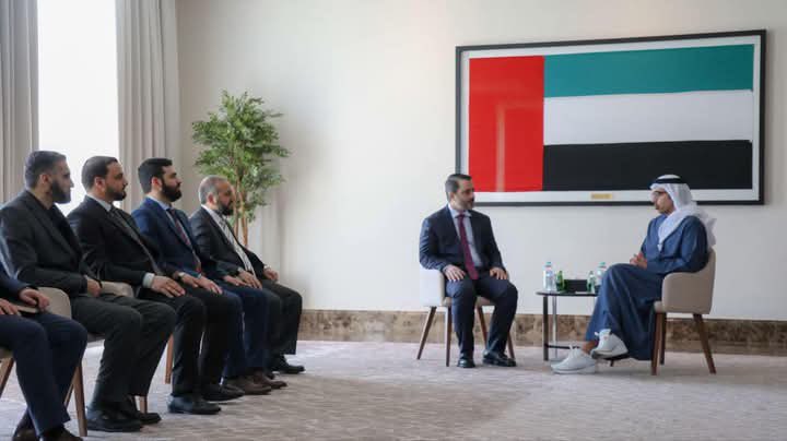محمد خير كنجو tweet media