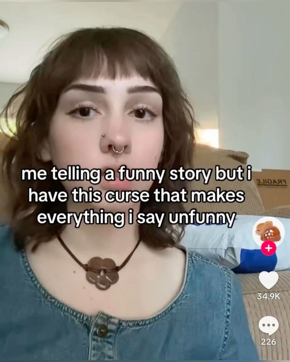 Wild TikToks (@wildtiktokss) on Twitter photo 