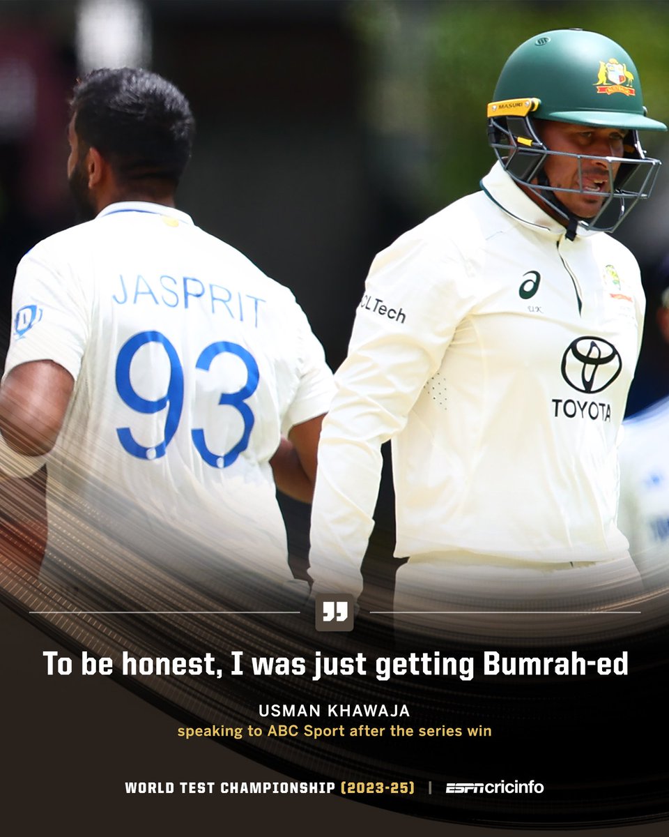 ESPNcricinfo tweet media