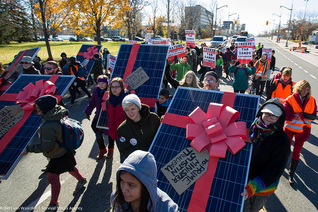 Stephen Thomas tweet media