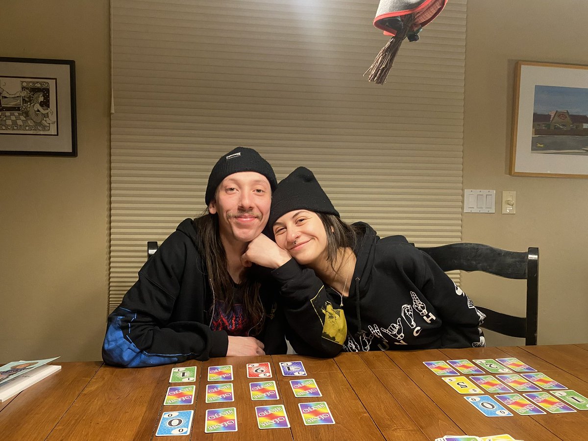 ghostgirl tweet media