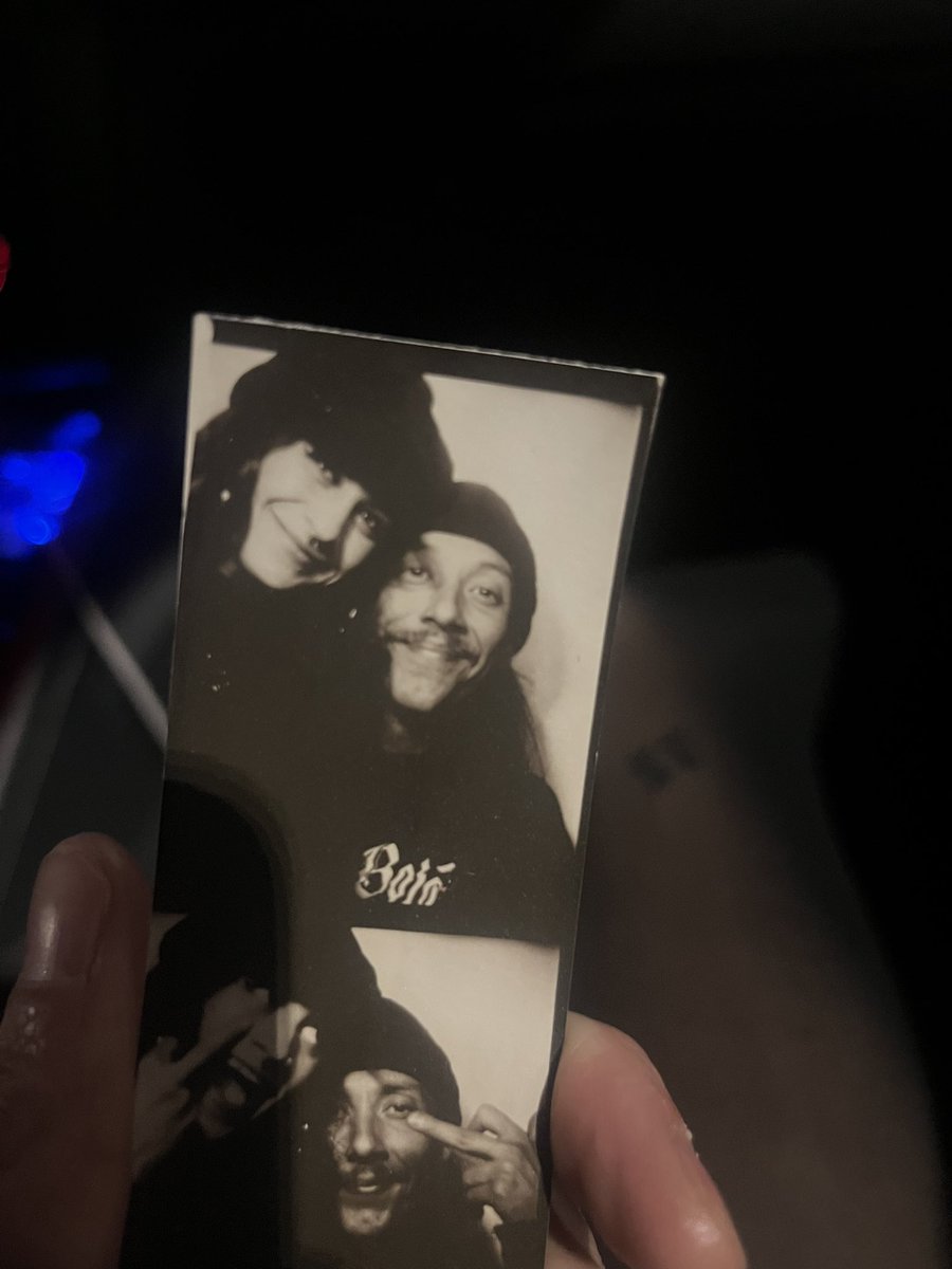 ghostgirl tweet media