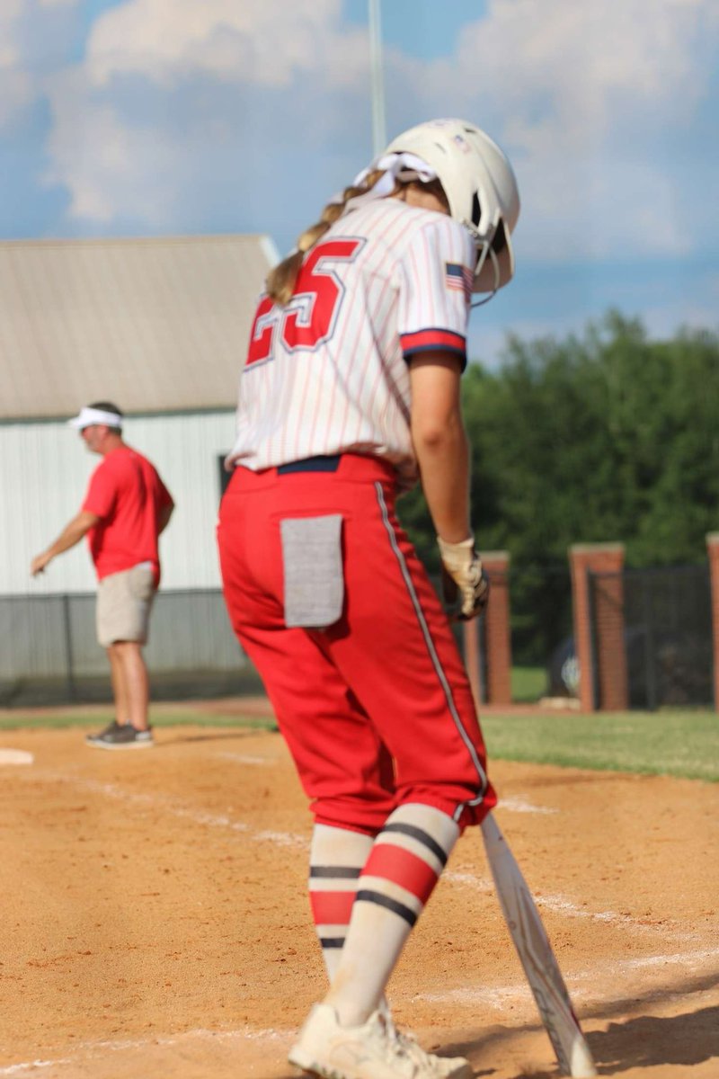 Lily McDonald tweet media