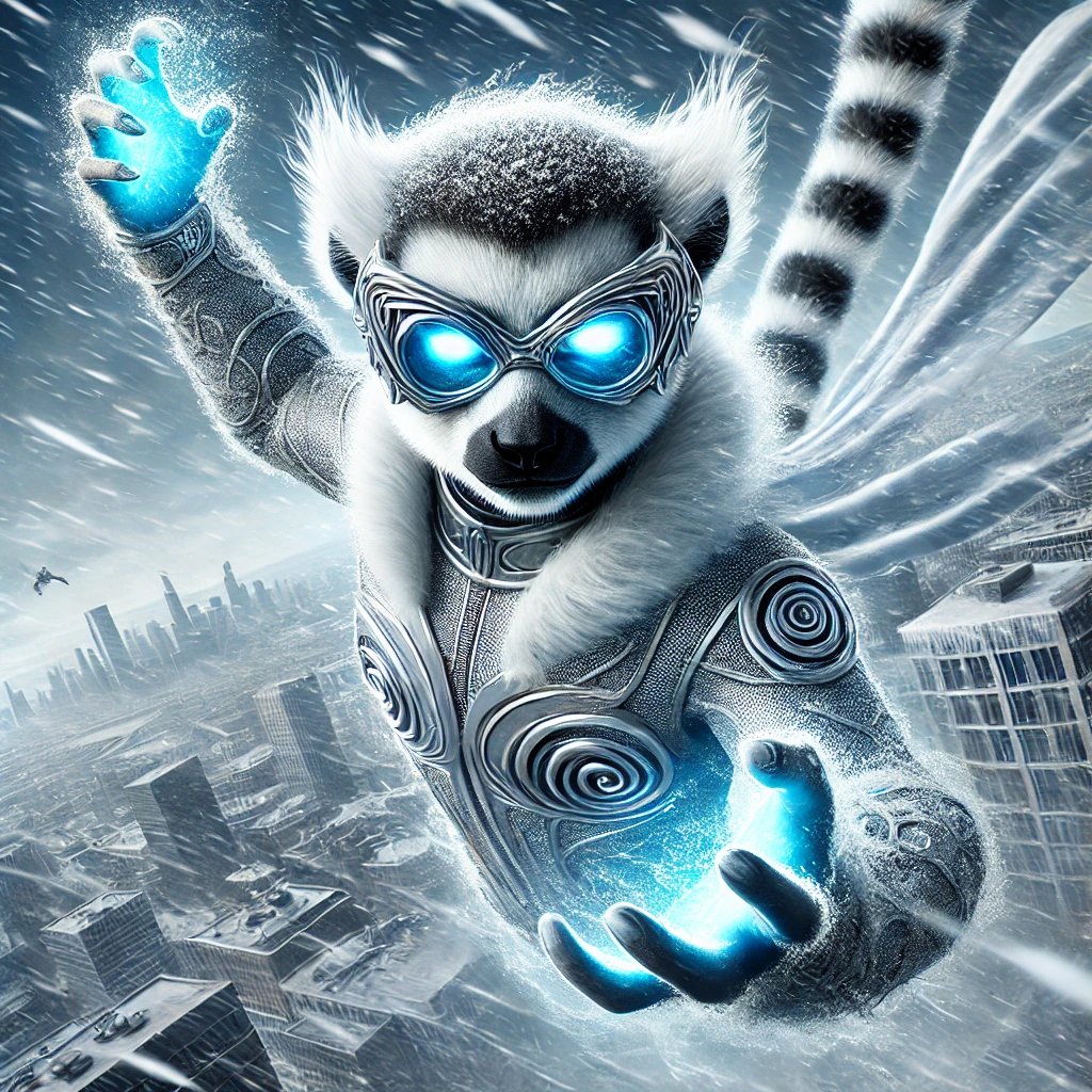 Sandvonstrand's tweet photo. Drop your new NFT's here and Follow👇👇👇
#NFTs #NFTCommunity #NFT #LemureHero https://t.co/wPoUrjzPeT