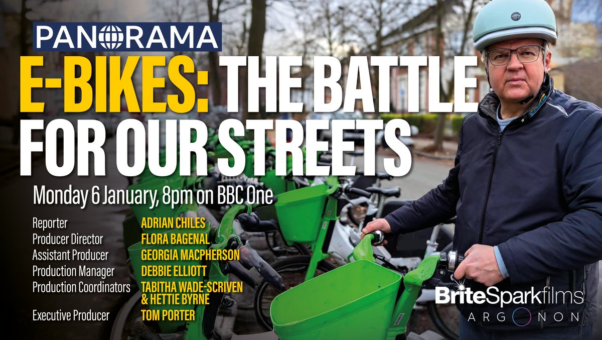 James Burstall (He/Him) tweet media