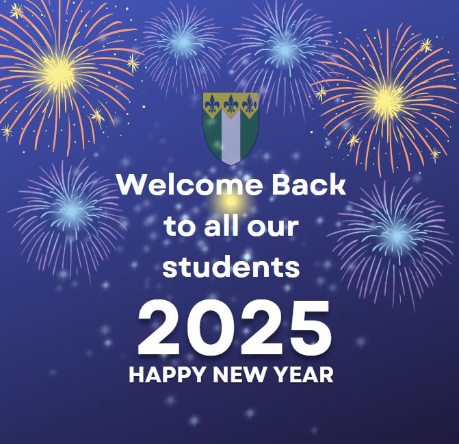 Friern Barnet School tweet media