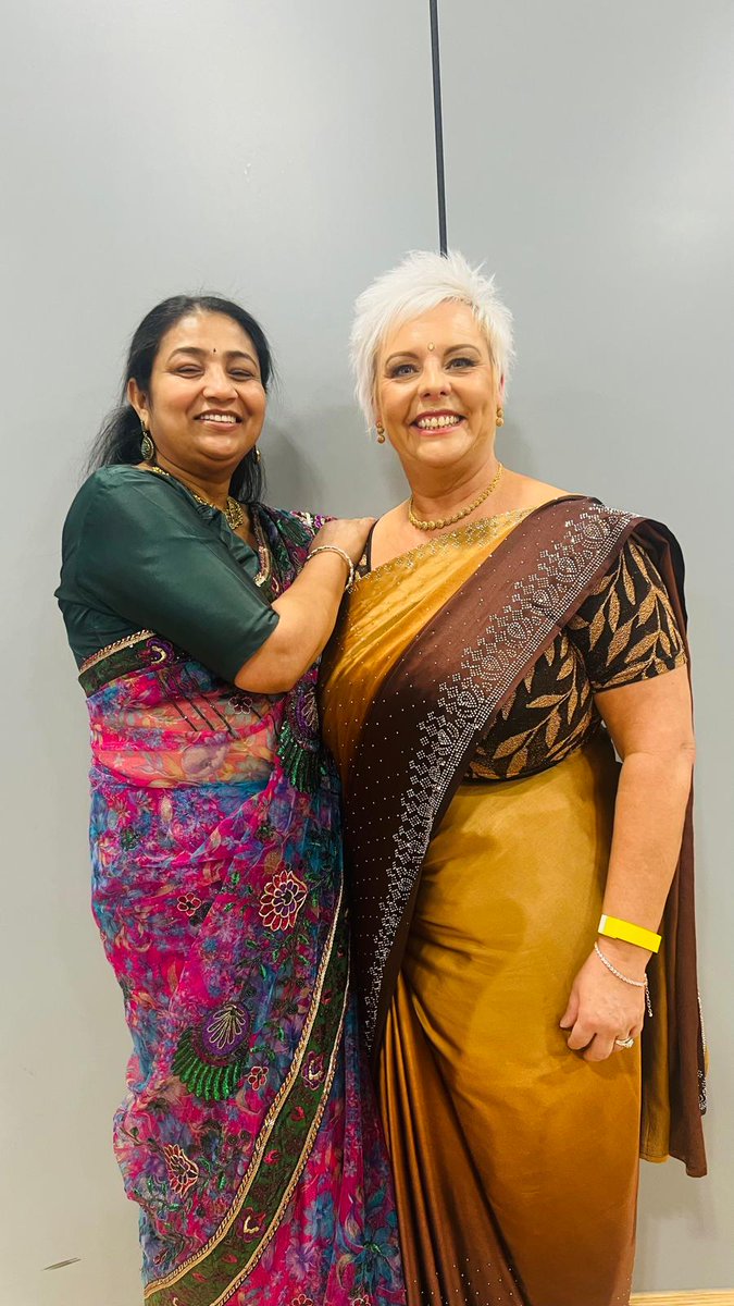 keela (@keela_11sau) on Twitter photo Over the weekend I was honoured to be invited to AMMA Malayalam Mansfield and Sutton Christmas and New Year celebrations. Such a wonderful day with great food, singing and dancing. Thank you ❤️ <a href="/FranDifuria/">Francesca Di.Furia</a> @MarieSissons1 <a href="/trevorhammond10/">Trevor Hammond</a> Over the weekend I was honoured to be invited to AMMA Malayalam Mansfield and Sutton Christmas and New Year celebrations. Such a wonderful day with great food, singing and dancing. Thank you ❤️ <a href="/FranDifuria/">Francesca Di.Furia</a> @MarieSissons1 <a href="/trevorhammond10/">Trevor Hammond</a>