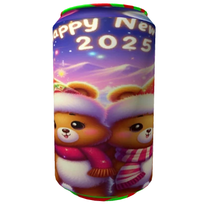 cjpcjcjc's tweet photo. 🎉NEW GIVEAWAY🎉  

To participate:

1• Follow  @BrandonRaider and me (@cjpcjcjc)  
2• Like and retweet 
3• Comment: Goodbye 2024

Ends Thursday, January 16⏱️
(Step three is not necessary) https://t.co/JAbJGk1lWQ