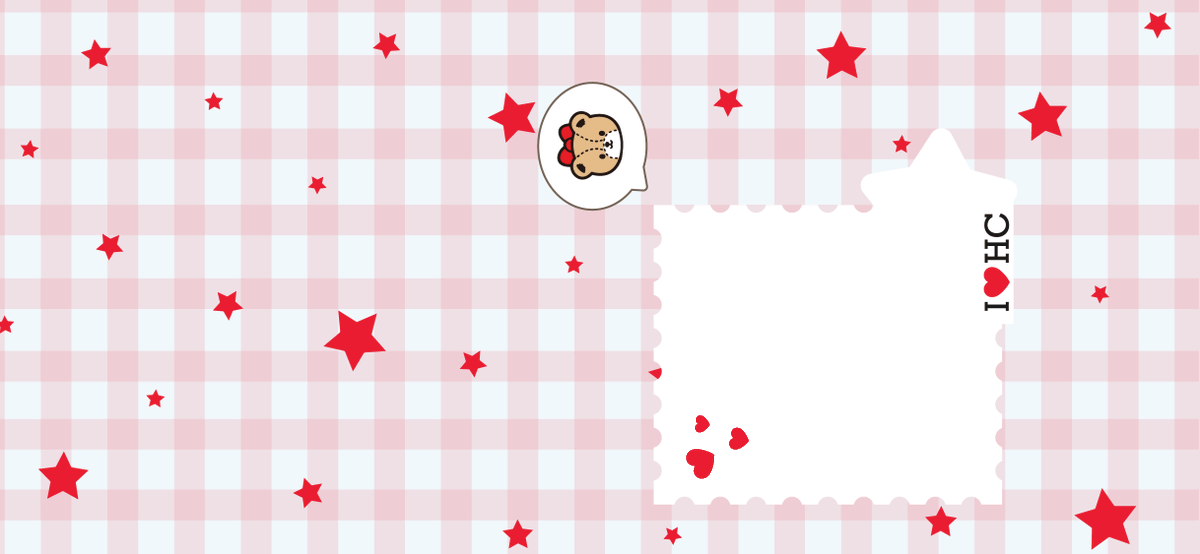 maflboo's tweet photo. 🍎⭐

📎https://t.co/ZOokAd7mPI https://t.co/g2WpCYCosB