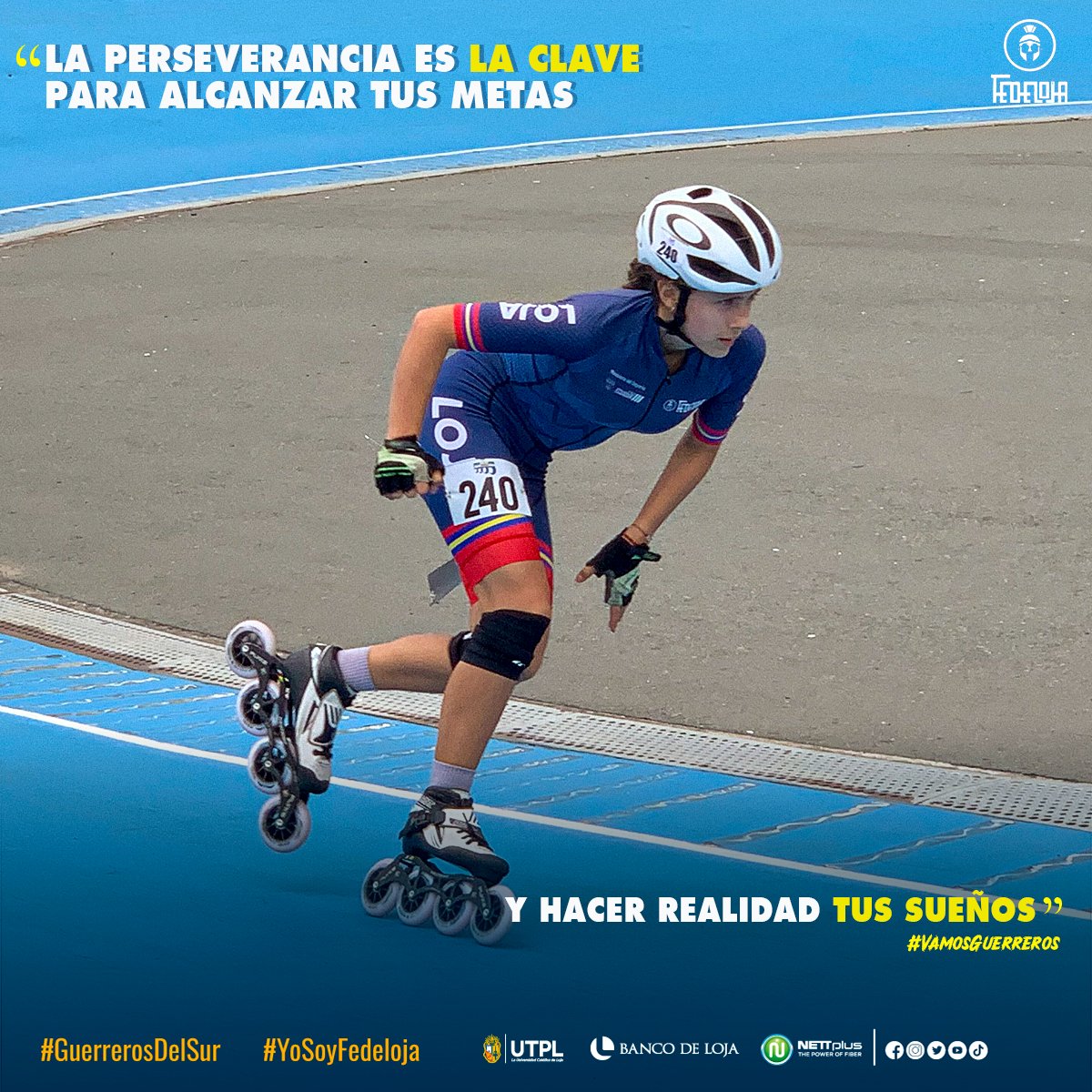 FedeLoja tweet media