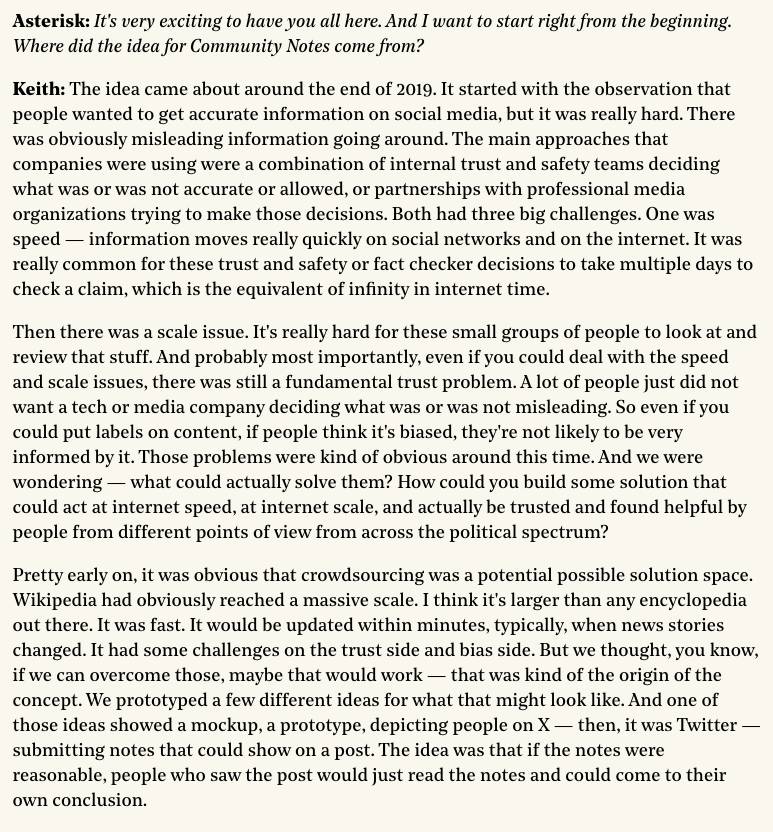 Jay Baxter tweet media