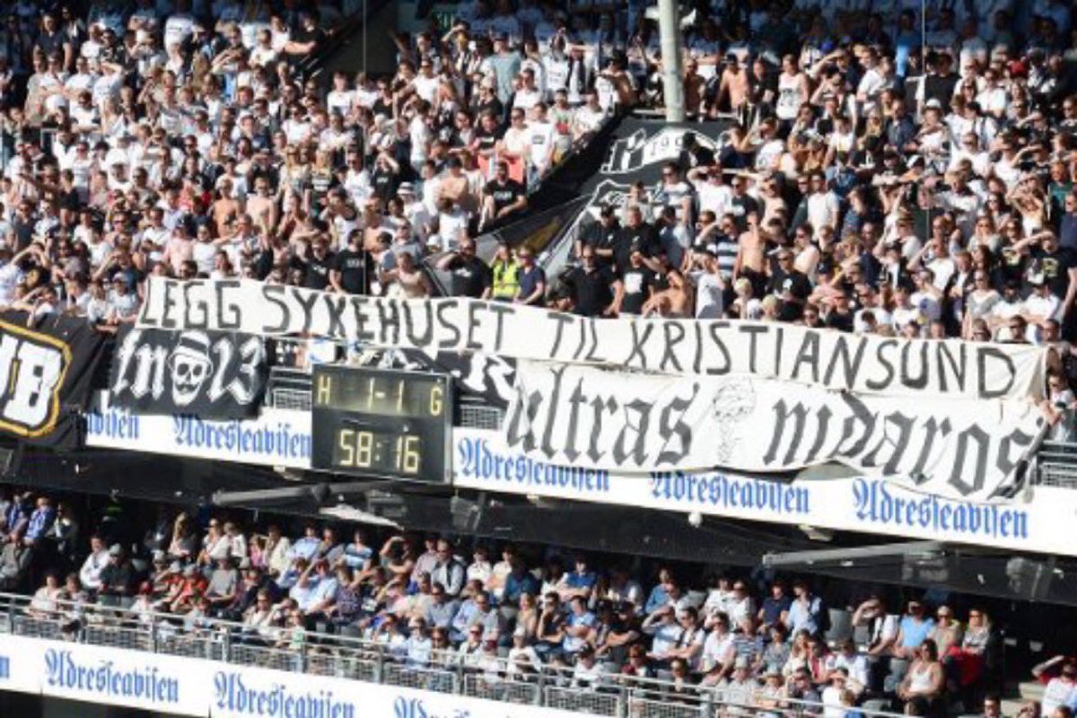 emalmas's tweet image. Mitt all time favorittbanner!