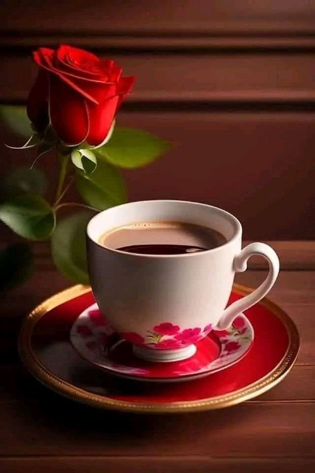 ð¬Ø¢Ù
ÙÛ Ù
ÙÚ©ðŠ (@111mn1) on Twitter photo #GPG
FBð
<a href="/Ghz97/">âªðððððððð ðŠððððâª</a> <a href="/Aly9a/">Aly9a</a>
<a href="/_1rha/">ؚاؚا Ú©Û ÙØ§ÚÙÛ</a> <a href="/glmsjd/">ðºððððð
âš</a>
<a href="/Trq88/">âïžâžðÎ±ÉŸÎ¹Ï ðÏ
ÉŸÆÎ±È¥Î±à¿</a> <a href="/Aj__55/">Ajnabi monda</a>
<a href="/As_t40/">ð ðððððð«</a> <a href="/Fat9T/">Arshiaðð¥</a>
<a href="/ik_553/">.â â â â âðãã¹ã«ã³ ðð®ð¬ð€ðð§ð. â â â â â âð</a>
<a href="/YPS26/">ððððð
ððððððð·</a>
<a href="/Nza_fb/">ð« Niaz Ali ð«</a>
<a href="/4_4mir/">Aamir Hayat Awan</a>
<a href="/1Ashi5/">Aisha Hashmi" ð§ââïž,ð§ââïžGnoma âïž "Stand by $SIDE"</a>
<a href="/n_oo_r7/">Ù
Ø§Û ÙÙØ±ð«</a>
<a href="/Hfz672/">Hafeezâ€ð€ð</a>
<a href="/Sd_S10/">Sadam Rajput</a>
<a href="/mdjdy6/">اØÙ
د جدÙ</a>
<a href="/m81mh/">Muhammad Hilal</a>
<a href="/AS1k34/">Abrish khan</a>
<a href="/bndy66/">Asil khawaja 55</a>
<a href="/IKVEBS/">ðððððð¢ ðŸð ðððð</a>
<a href="/Msaqb9/">saqibkhan</a>
<a href="/Ozlerntr/">Ãzleâïž ðâªïž#Nika -àœŒ ð¯ïž</a>
<a href="/Qen_pro/">ð¬ððððꪫꀪꀚð«ððððâïž</a>
<a href="/OdriSeva/">Odri Seva</a>
<a href="/Sc2017W/">SC2017</a>
<a href="/_S_m_4/">Sharmeen Awan</a> <a href="/Hfz48/">HáŽÒáŽáŽáŽ¢áŽÊ AáŽÊáŽÊ</a>
<a href="/Triq25/">‹ððªððð¢ð¢ðð ððð§ððŠâ€ž</a> <a href="/1lsura/">ðð¡ ððð¡ð¢ð«ð«</a>
<a href="/111mn1/">ð¬Ø¢Ù
ÙÛ Ù
ÙÚ©ðŠ</a> <a href="/Ghz21/">âðð¡ðð³ðð¥ð ðððððâ</a>
<a href="/Ghz79/">â ðŸððð«ðððð ððððð â</a> <a href="/Lub_03/">â¿ððððð ðšððâ¿</a> #GPG
FBð
<a href="/Ghz97/">âªðððððððð ðŠððððâª</a> <a href="/Aly9a/">Aly9a</a>
<a href="/_1rha/">ؚاؚا Ú©Û ÙØ§ÚÙÛ</a> <a href="/glmsjd/">ðºððððð
âš</a>
<a href="/Trq88/">âïžâžðÎ±ÉŸÎ¹Ï ðÏ
ÉŸÆÎ±È¥Î±à¿</a> <a href="/Aj__55/">Ajnabi monda</a>
<a href="/As_t40/">ð ðððððð«</a> <a href="/Fat9T/">Arshiaðð¥</a>
<a href="/ik_553/">.â â â â âðãã¹ã«ã³ ðð®ð¬ð€ðð§ð. â â â â â âð</a>
<a href="/YPS26/">ððððð
ððððððð·</a>
<a href="/Nza_fb/">ð« Niaz Ali ð«</a>
<a href="/4_4mir/">Aamir Hayat Awan</a>
<a href="/1Ashi5/">Aisha Hashmi" ð§ââïž,ð§ââïžGnoma âïž "Stand by $SIDE"</a>
<a href="/n_oo_r7/">Ù
Ø§Û ÙÙØ±ð«</a>
<a href="/Hfz672/">Hafeezâ€ð€ð</a>
<a href="/Sd_S10/">Sadam Rajput</a>
<a href="/mdjdy6/">اØÙ
د جدÙ</a>
<a href="/m81mh/">Muhammad Hilal</a>
<a href="/AS1k34/">Abrish khan</a>
<a href="/bndy66/">Asil khawaja 55</a>
<a href="/IKVEBS/">ðððððð¢ ðŸð ðððð</a>
<a href="/Msaqb9/">saqibkhan</a>
<a href="/Ozlerntr/">Ãzleâïž ðâªïž#Nika -àœŒ ð¯ïž</a>
<a href="/Qen_pro/">ð¬ððððꪫꀪꀚð«ððððâïž</a>
<a href="/OdriSeva/">Odri Seva</a>
<a href="/Sc2017W/">SC2017</a>
<a href="/_S_m_4/">Sharmeen Awan</a> <a href="/Hfz48/">HáŽÒáŽáŽáŽ¢áŽÊ AáŽÊáŽÊ</a>
<a href="/Triq25/">‹ððªððð¢ð¢ðð ððð§ððŠâ€ž</a> <a href="/1lsura/">ðð¡ ððð¡ð¢ð«ð«</a>
<a href="/111mn1/">ð¬Ø¢Ù
ÙÛ Ù
ÙÚ©ðŠ</a> <a href="/Ghz21/">âðð¡ðð³ðð¥ð ðððððâ</a>
<a href="/Ghz79/">â ðŸððð«ðððð ððððð â</a> <a href="/Lub_03/">â¿ððððð ðšððâ¿</a>