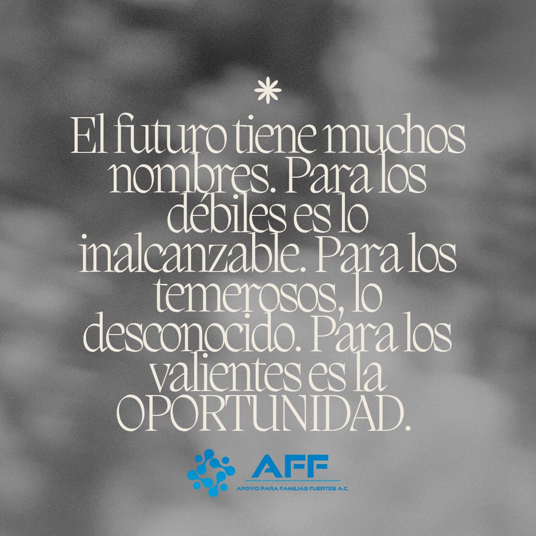 aff_ac's tweet photo. #EjercitoMexicano #MarinaArmadadeMexico #FuerzaAereaMX #GuardiaNacional #UnidosSomoslaGranFuerzadeMéxico https://t.co/UbTurfqqRK
