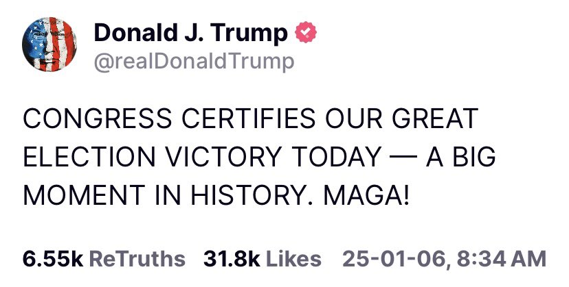 Marlene Robertson🇨🇦 tweet media