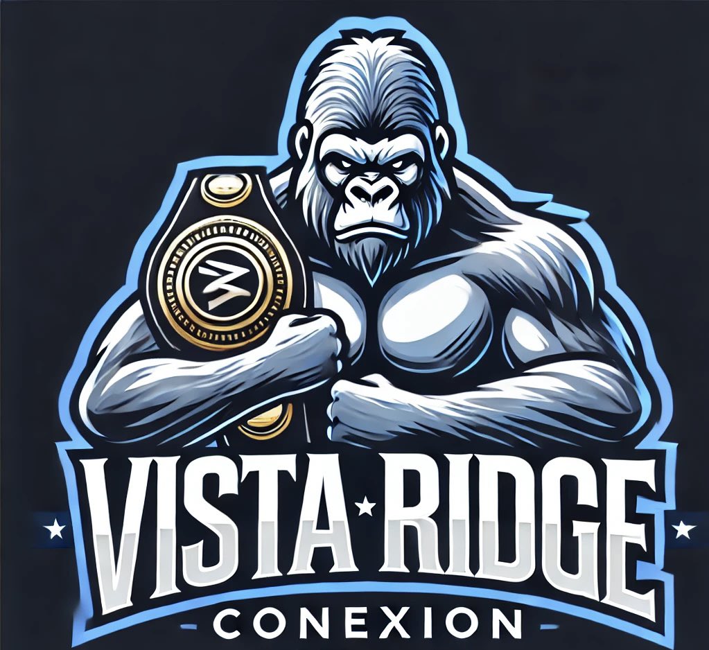 Alejandro Zuniga (@alejandroz5816) on Twitter photo Team Vista Ridge had a great time going out for a Team outing! Went bowling to Main Event!! For December, every RSC was over 108% for the month!! This is just the beginning!! See you at the top! 🦍
#Blessed
<a href="/ATT/">AT&T</a> <a href="/LifeAtATT/">Life at AT&T</a> <a href="/NTX_Market/">The NTX Market</a> <a href="/SaidySantiago/">Saidy Santiago</a> <a href="/colehamer/">cole hamer</a> <a href="/LynetteMAguilar/">Lynette Aguilar</a> Team Vista Ridge had a great time going out for a Team outing! Went bowling to Main Event!! For December, every RSC was over 108% for the month!! This is just the beginning!! See you at the top! 🦍
#Blessed
<a href="/ATT/">AT&T</a> <a href="/LifeAtATT/">Life at AT&T</a> <a href="/NTX_Market/">The NTX Market</a> <a href="/SaidySantiago/">Saidy Santiago</a> <a href="/colehamer/">cole hamer</a> <a href="/LynetteMAguilar/">Lynette Aguilar</a>