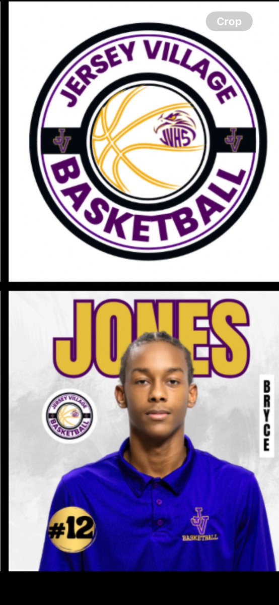 JVHS Falcons Hoops tweet media
