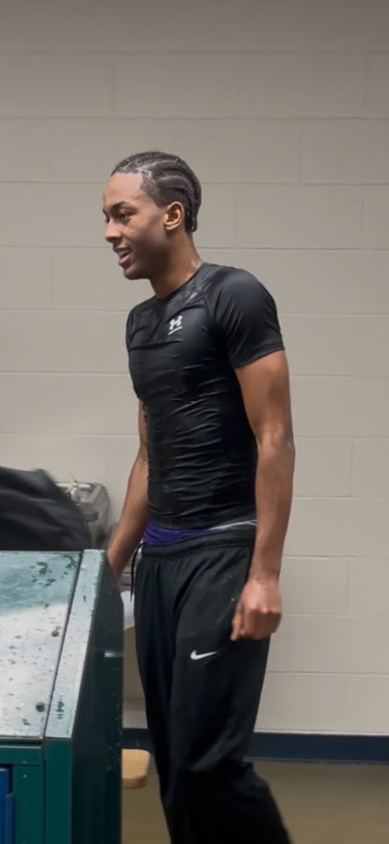 JVHS Falcons Hoops tweet media