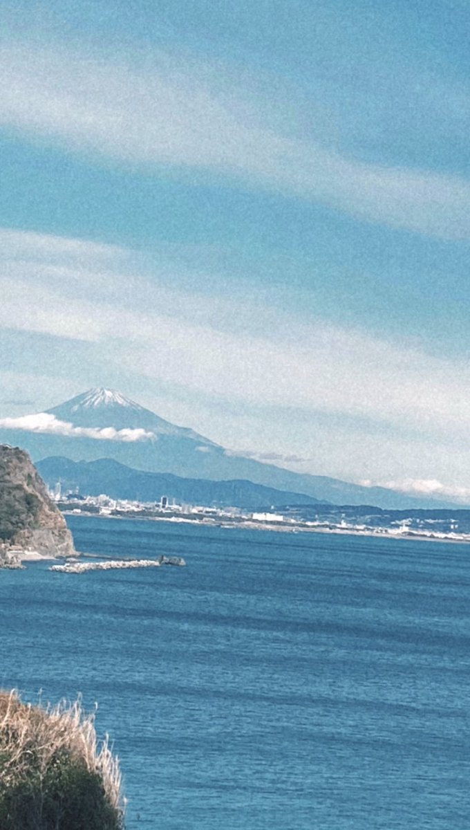 amehuruyoru's tweet photo. 今回の帰省はめっちゃ充実してた、！
ALTにダラダラ思い出綴ってたら長くなってしまったょ
また社畜ライフ頑張るぞ〜 https://t.co/3W80l5JzYJ