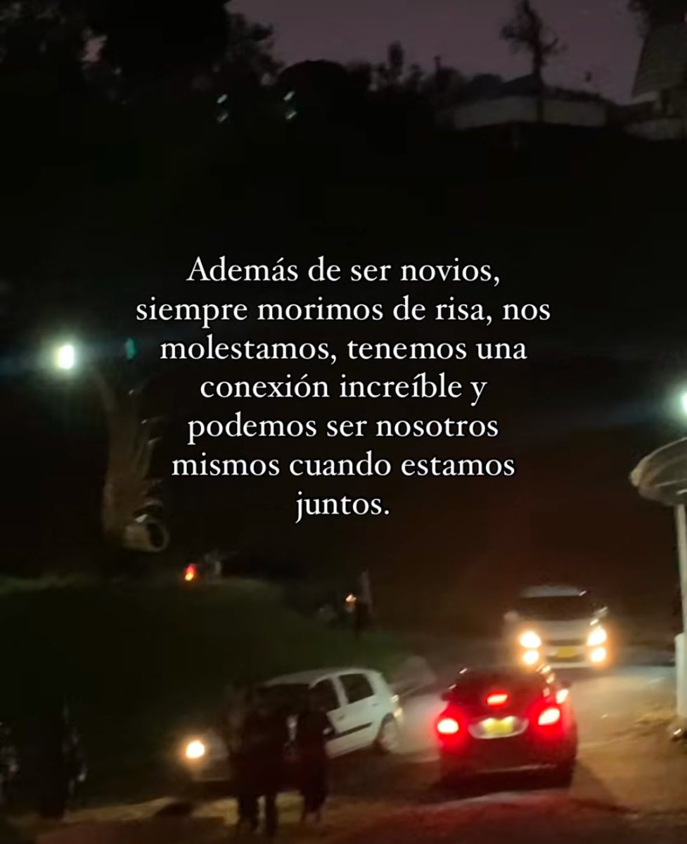 dilocondibujos_'s tweet photo. Podemos ser nosotros mismos ❤️ https://t.co/D6b94HgWWj