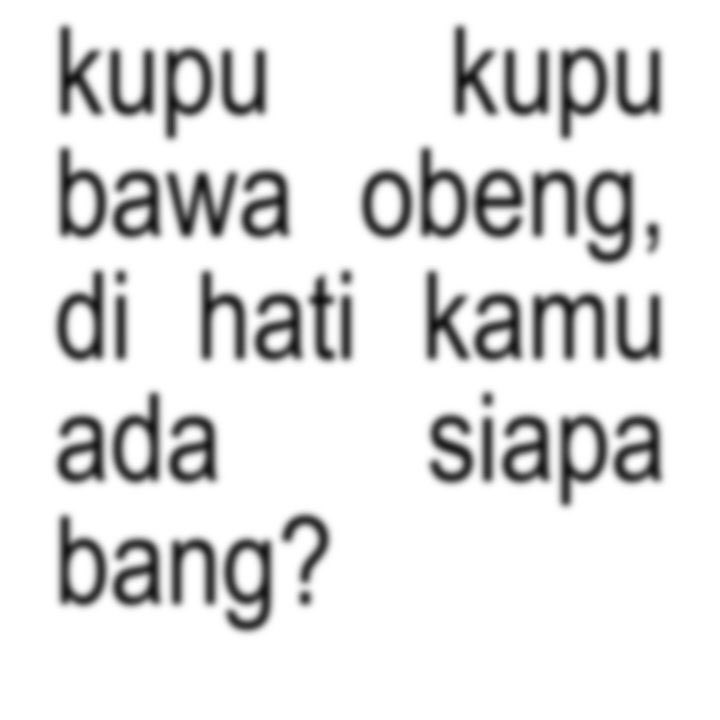 Hailee. tweet media