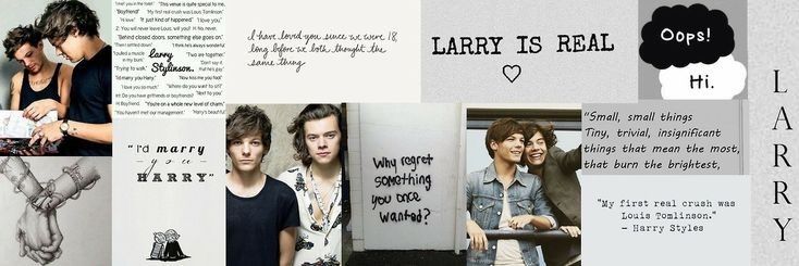 Bel lvs Harry ★ tweet media