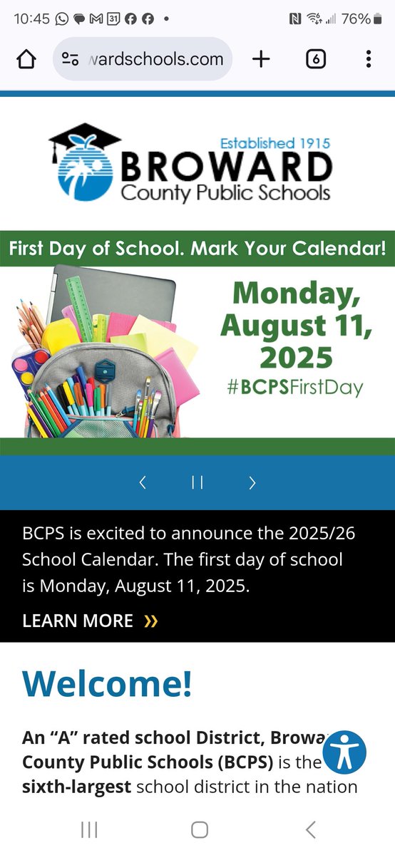 Nathalie Lynch-Walsh tweet media