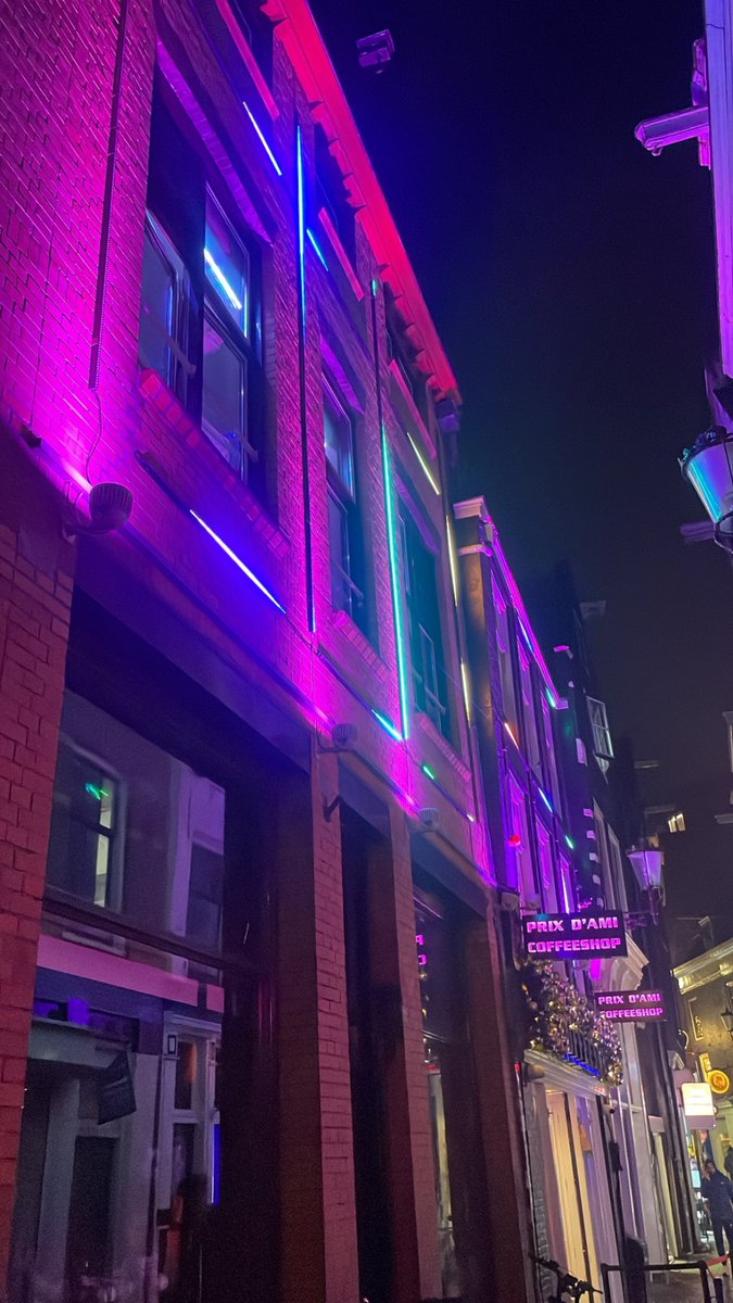 mike metisse (vbv bypasser) tweet media