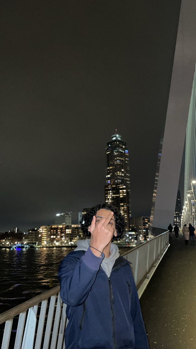 mike metisse (vbv bypasser) tweet media