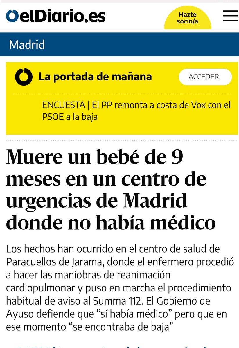 María Barba tweet media