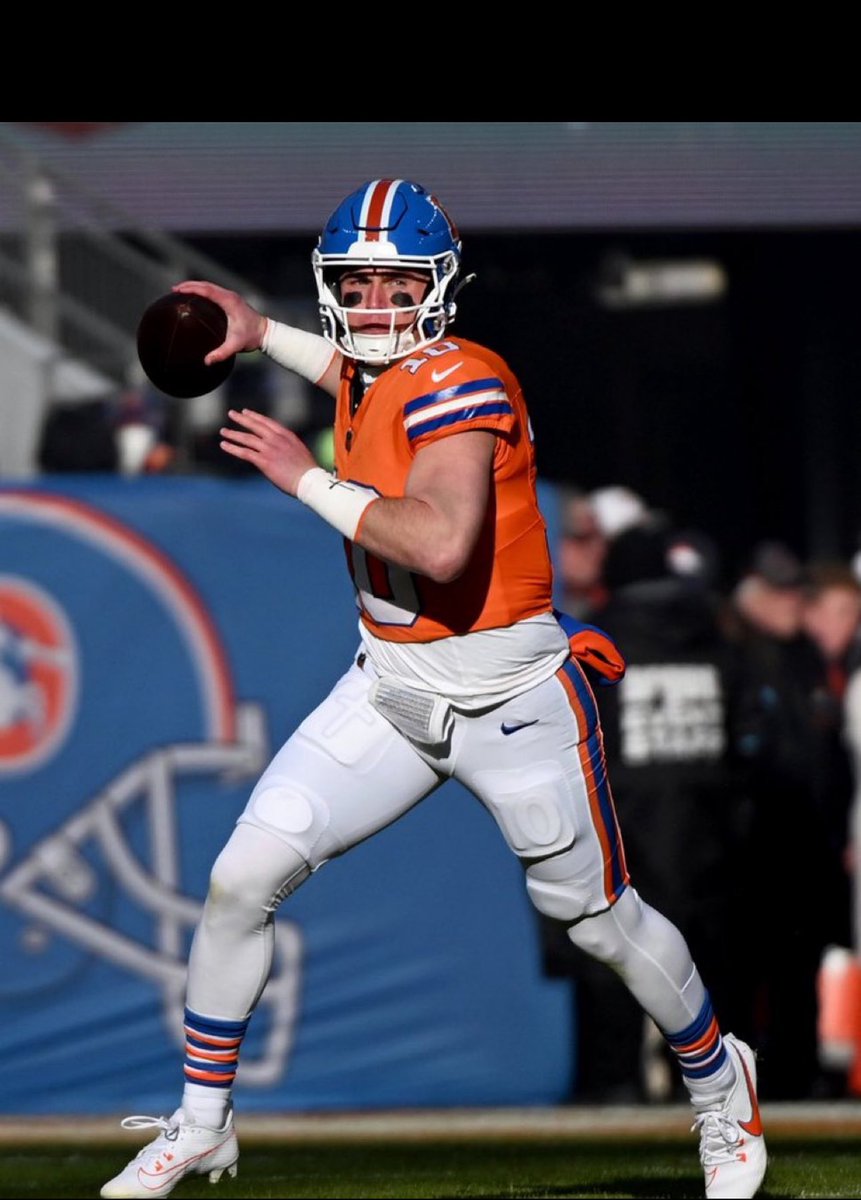 bfrischy7's tweet image. Victory Monday #BroncosCountry Broncos