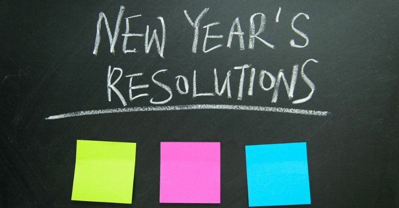Is your new year's resolution to promote your social care research by presenting at an academic conference this year? Great news! There's still time to submit and abstract for this year's SSCR annual conference - sscr.nihr.ac.uk/event/annual-c… (deadline 24/01/25)