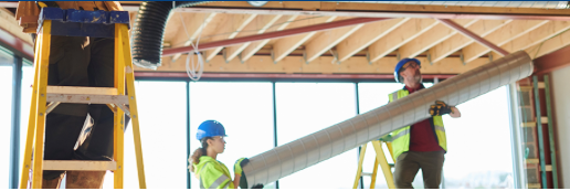 Gallatin College is offering a non-credit "OSHA 30 for Construction" course beginning Jan. 13. This course is recommended for anyone with construction site safety responsibilities. The registration deadline is Jan. 10, 2025. gallatin.montana.edu/programs/non-c…