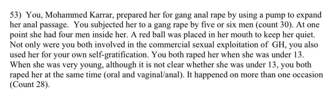 Katriina Reponen ✝️🇫🇮🇮🇱 tweet media