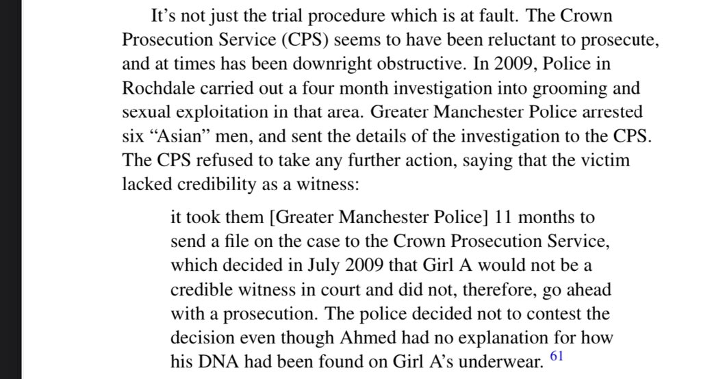 Katriina Reponen ✝️🇫🇮🇮🇱 tweet media