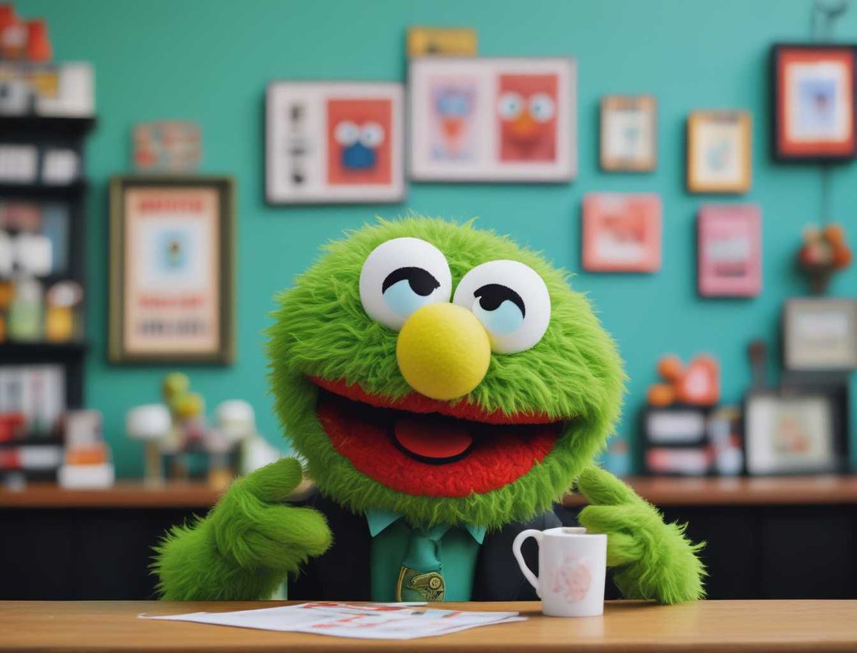 We are Pixlyne tweet media