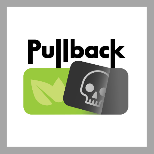 Harbinger Media Network (@harbingertweets) on Twitter photo On a new β¬
οΈ<a href="/PullbackPodcast/">Pullback Podcast</a>β¬
οΈ <a href="/greenmajority/">Green Majority Radio</a>'s <a href="/Steho_/">Steho_</a>, <a href="/citedpodcast/">Cited Podcast</a>'s <a href="/gordonkatic/">Gordon Katic</a> and migrant justice organizer & <a href="/CooperInstitute/">The Cooper Institute</a> collaborator Ryan MacRae join <a href="/KylaHewson/">Kyla Hewson</a> + Kristen Pue for the show's annual end of year quiz
listennotes.com/podcasts/pullbβ¦
harbingermedianetwork.comπΆ On a new β¬
οΈ<a href="/PullbackPodcast/">Pullback Podcast</a>β¬
οΈ <a href="/greenmajority/">Green Majority Radio</a>'s <a href="/Steho_/">Steho_</a>, <a href="/citedpodcast/">Cited Podcast</a>'s <a href="/gordonkatic/">Gordon Katic</a> and migrant justice organizer & <a href="/CooperInstitute/">The Cooper Institute</a> collaborator Ryan MacRae join <a href="/KylaHewson/">Kyla Hewson</a> + Kristen Pue for the show's annual end of year quiz
listennotes.com/podcasts/pullbβ¦
harbingermedianetwork.comπΆ