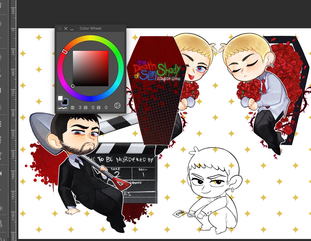 REISAMƎ | acggoods shop open tweet media