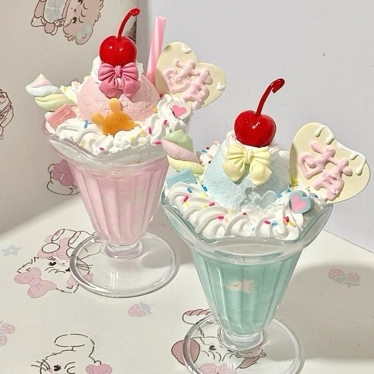 Dolce (@daily_dolce) on Twitter photo 