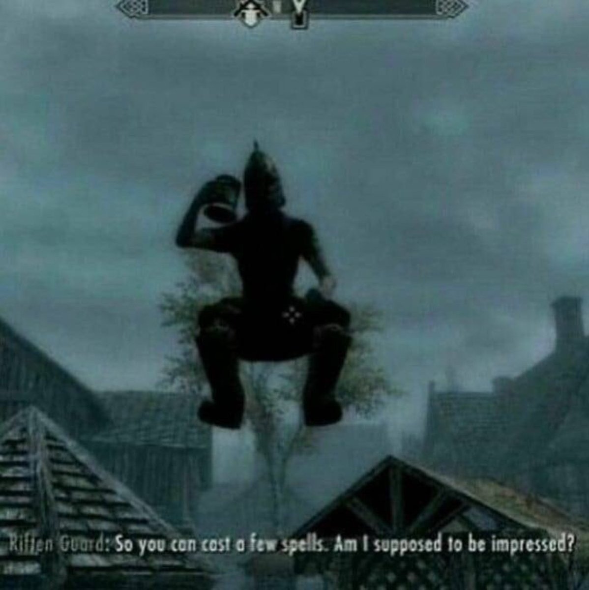 PTSDGuts tweet media