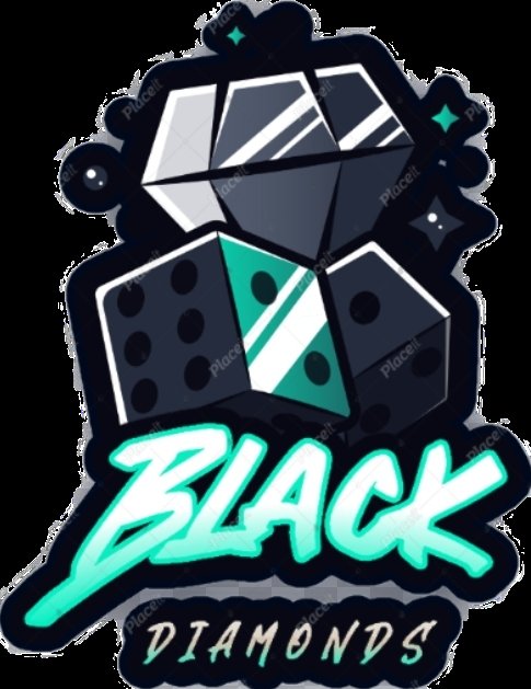 Staten Island Basketball Association (SIBA) tweet media