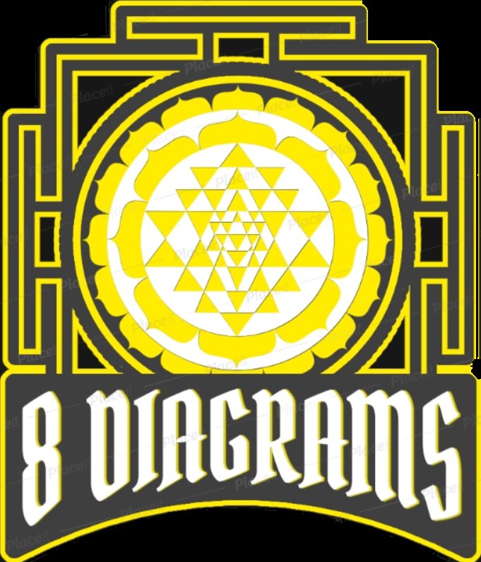 Staten Island Basketball Association (SIBA) tweet media