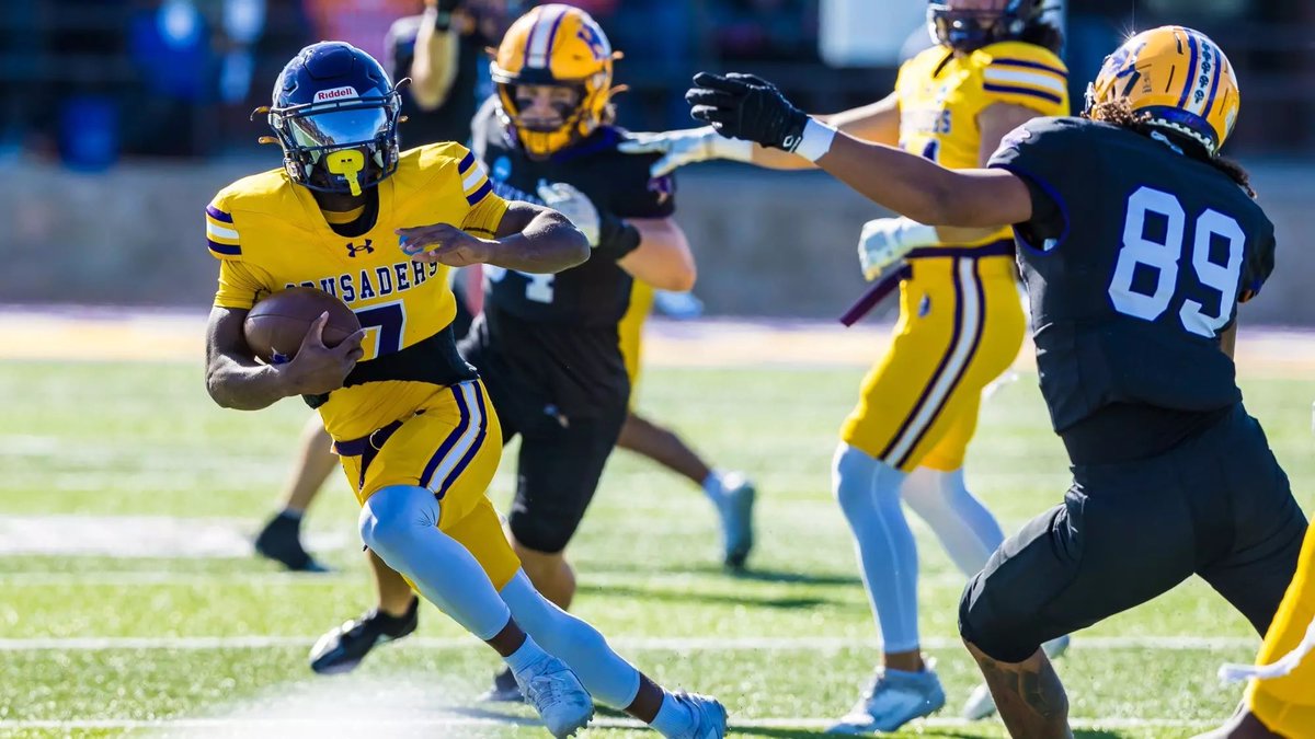 Jesse Vazquez (@jessejvaz) on Twitter photo #AGTG Blessed to receive an offer from <a href="/HSUCowboys/">Hardin-Simmons Cowboy Football</a> <a href="/MattMitchellHSU/">Matt Mitchell</a> <a href="/Coach_Rigg/">Wilson Rigg</a> <a href="/8_parr/">Seth Parr</a> #AGTG Blessed to receive an offer from <a href="/HSUCowboys/">Hardin-Simmons Cowboy Football</a> <a href="/MattMitchellHSU/">Matt Mitchell</a> <a href="/Coach_Rigg/">Wilson Rigg</a> <a href="/8_parr/">Seth Parr</a>