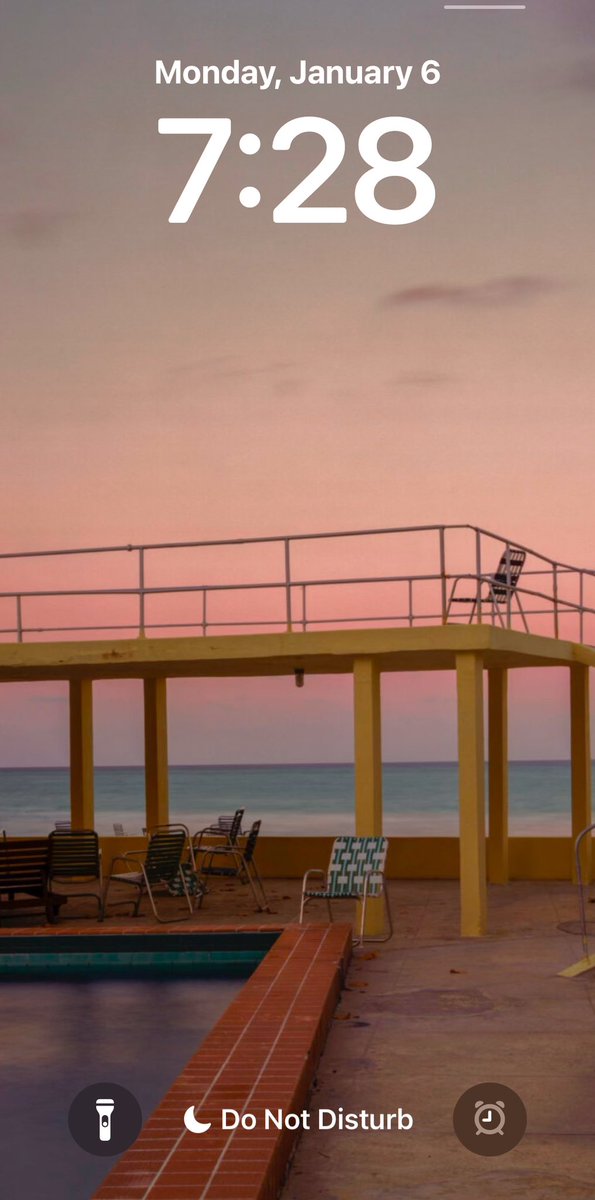 Follow the light. <a href="/joelmeyerowitz/">Joel Meyerowitz</a>