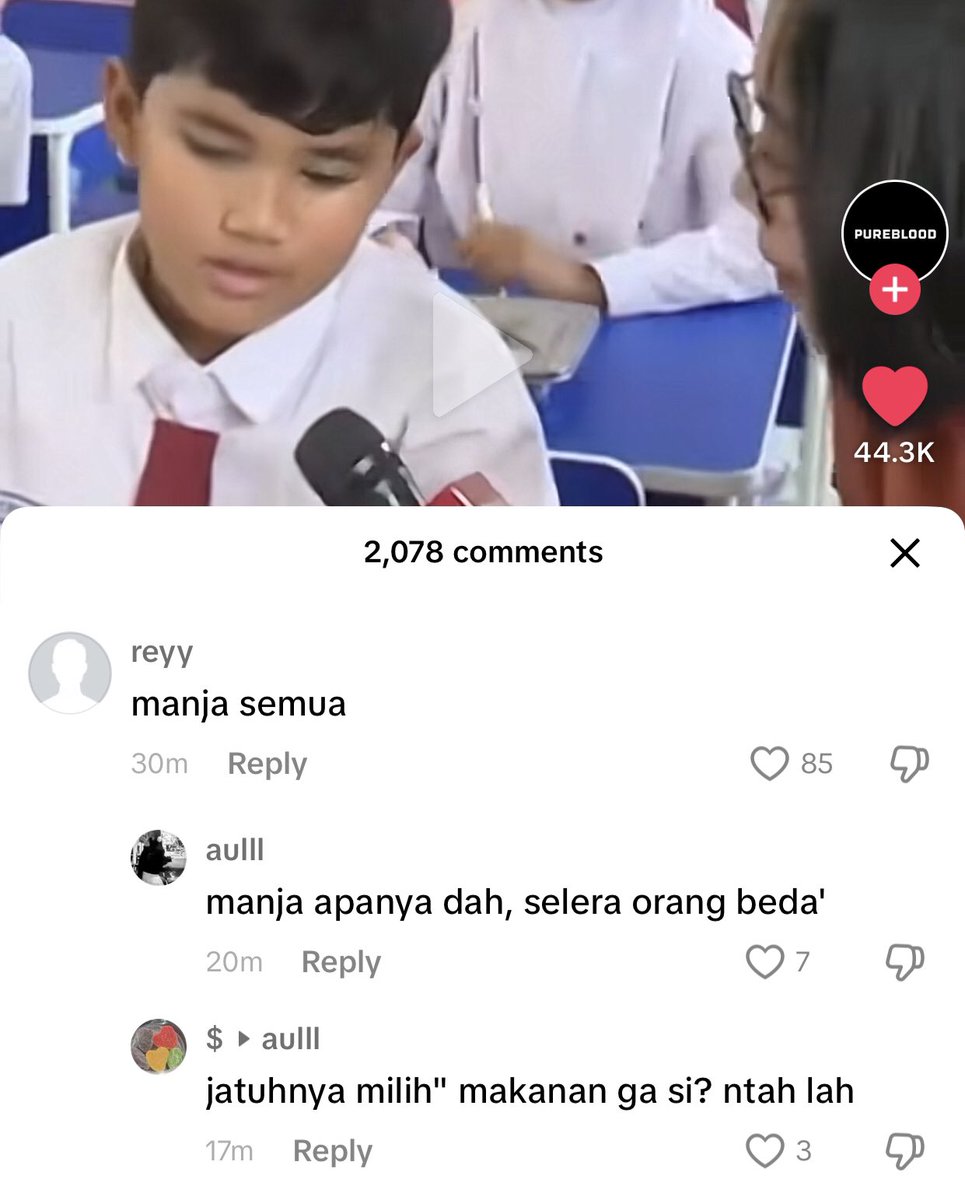 Dewi Maysa tweet media