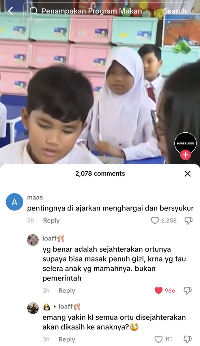 Dewi Maysa tweet media