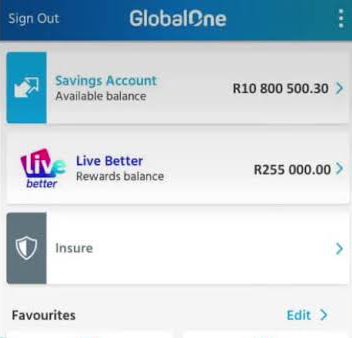 PovertyKiller_Official  tweet media