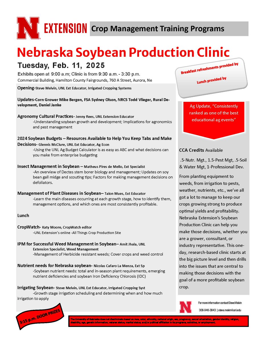MerrickCo4HNe's tweet photo. https://t.co/g0JmFnq7oZ
