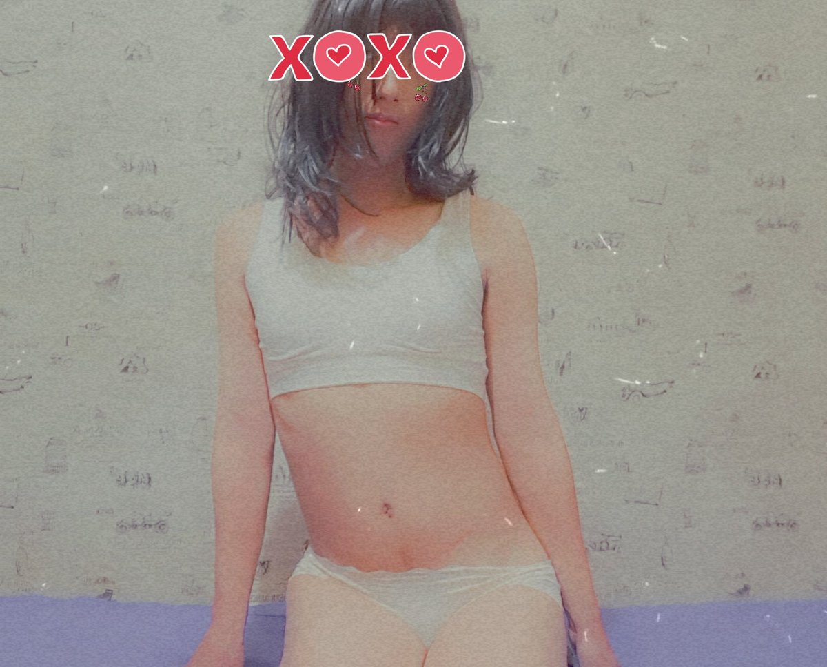 Sini mas di temenin cder sebelum bobo, boleh crot di dalem kok nanti ☺️
#Crossdresserindonesia #crossdresser #cder #shemalecrot #cderindonesia #cdercantik #cding